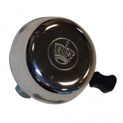 Category image for Bicycle Bells