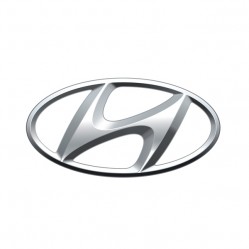 Category image for Hyundai Space Saver Wheel Kits