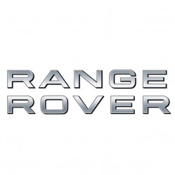 Category image for Range Rover Space Saver Wheel Kits