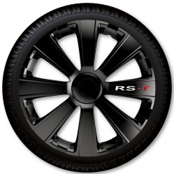 Category image for 15" Wheel Trims