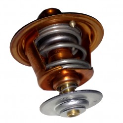 Category image for Radiator Caps, Thermostats