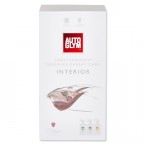 Image for Autoglym Perfect Interior Collection