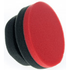 Image for Martin Cox Red & Black Pro Handle Applicator Pad