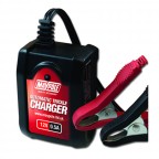 Image for Maypole Automatic Battery Trickle Charger - 12V/0.5A