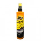 Image for Armor All Protectant Gloss Finish Pump Spray - 300ml 
