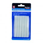 Image for Blue Spot 12PCE 11mm Glue Sticks
