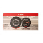 Image for VIBE Pulse 5-V3 5.25" 150 Watts Coaxial Speakers – Pair