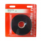Image for Body Trim Tape 19mm x 5m