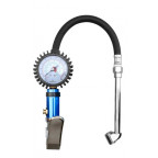 Image for Blue Spot Tyre Inflator - 220PSI