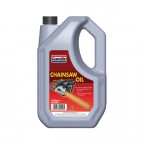 Image for Granville Chainsaw Oil - 5 Litre
