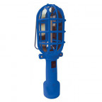 Image for Streetwize Handheld Cage Work Light