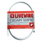 Image for Stainless Steel Inner Gear Wire 1.2 x 2300mm