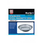 Image for Blue Spot 150mm (6") Magnetic Dish