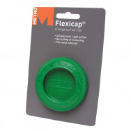 Fuel Caps and Oil Tank Caps