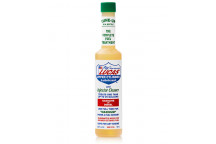 Lucas Fuel Treatment 155Ml