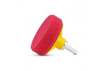 Lamp Doctor Polishing Pad