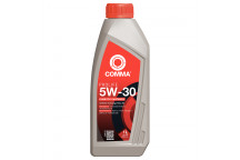 Prolife 5W30 Oil Vag 1 Litre