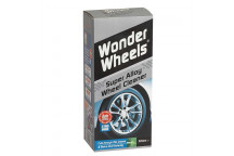 WSL Wonder Wheels Kit 500Ml