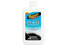 Perfect Clarity Glass Polishing Compound 235Ml