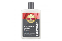Leather Cleaner 475Ml