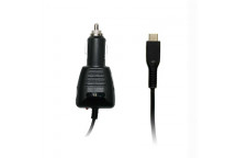 WSL Universal Type C Car