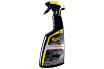 Ultimate Leather Detailer 473Ml