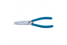 Gunson Hog Ring Pliers
