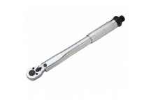 Torque Wrench 1-4 Drive