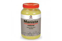 Manista Hand Clean Keg 3 Litre