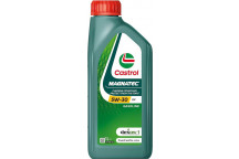 Magnatec 5W30 Dx 1L