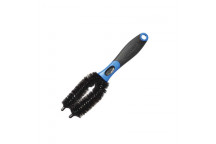 Prong U Shape  Brush