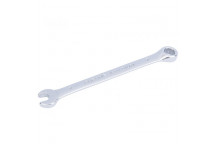 7mm Vanadium Spanner Fully Polished Chrome