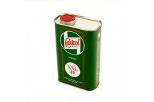 Xxl40 Oil 1 Litre Castrol