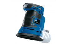 20V Rand.Orb Sander Naked Sf