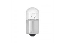 Bulb 12V 10W Scc Ba15S Blister