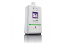 Polar Seal 1 Litre