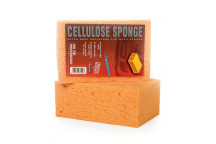 Cellulose Sponge