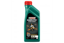 Magnatec Stopstart 5W20E 1L