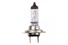 Bulb 12V 55W Px26D H7 Halogen Blister