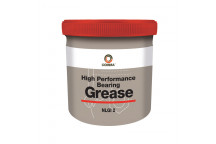 Hp Bearing Grease 500G