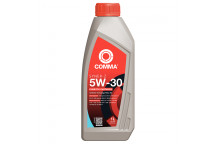 Syner-Z 5W30 Oil 1 Litre Fully Synthetic
