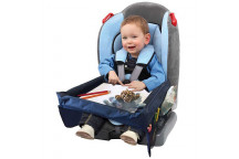 Kids Travel Table Portable