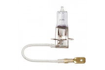 Bulb 12V 55W H3 Pk22S Use Co453