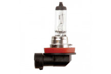 Bulb 12V 55W H11 Halogen Headlamp Blister