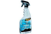 Perfect Clarity Glass Cleaner 473 Ml