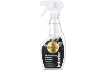 Simoniz Multi Surface Interior Clean 500Ml