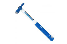 Hammer 14mm Cross Pein Pin