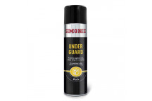 Underguard 500Ml