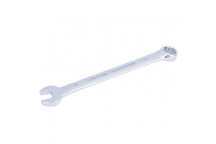 11mm Fully Polished Chrome Vanadium Spanner