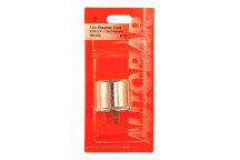 Flasher Unit 21W X 2+5W Hazard